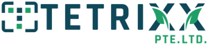 TetriXX Pte. Ltd.