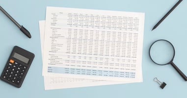 Excel or Excel Mentality