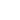 dollar-circle