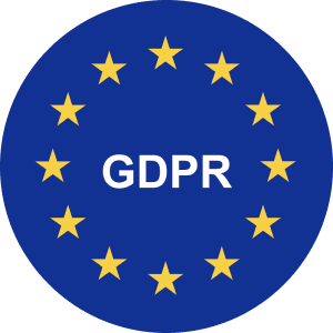 gdpr