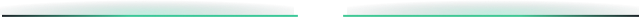 icon_bg